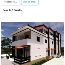 Pousada Real - Campo Novo, hotel in Barra de São Francisco