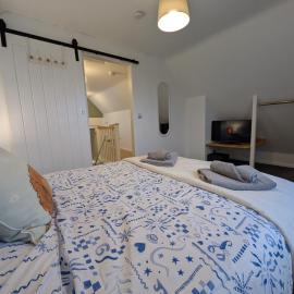 Digby house flat 2