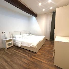 Residenza Castellazzo, hotel in Ivrea