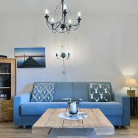 Sonnenhof Seeg 05, hotel v mestu Seeg