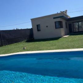 Casa Serena