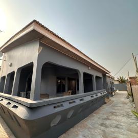 C&B House MV