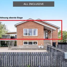 814-Hvide-Sande-Firklovervej-4