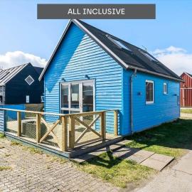 800-Hvide-Sande-Ae-Gammel-Havn-30