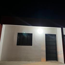 Residencial Lapacho 2, hotel v destinácii Luque