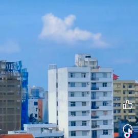 Scenic Lanka rooms, hotel in Dehiwala