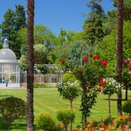 Apparemment Nawé, hotell i Tarbes