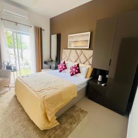 sixfive negombo