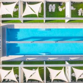 Meomoom Pool Villa Pension
