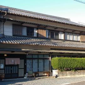 Viesnīca Lacomaゲストハウスー海と星空にとけこむ癒しの宿 pilsētā Esumi