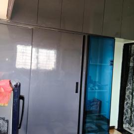 Haripriya Guest House 2bhk Solapur