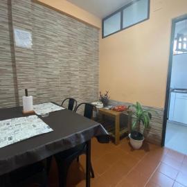 Departamento Gallino PB