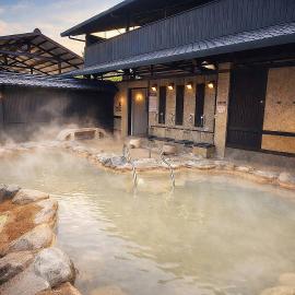 拓村泉旅-兆豐農場: Fenglin şehrinde bir otel