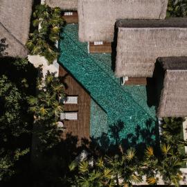 RONJA Boutique Hotel - Adults Only