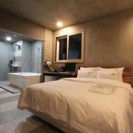 Nova hotel