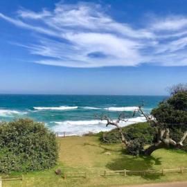 Durban-B&B