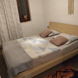 Planinski dom Kal, hotel en Dol pri Hrastniku
