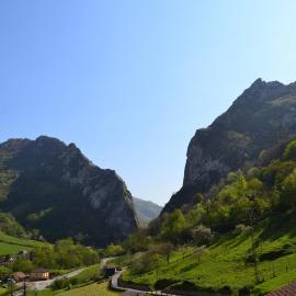 Corral de Bartolo