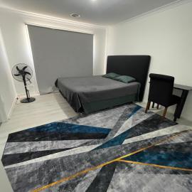 Ensuite room in Mount Duneed, Victoria, hotel a Mount Duneed