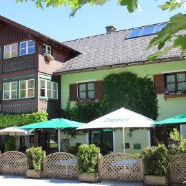 Kalßwirt, hotel in Bad Aussee
