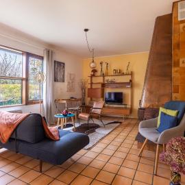 La Tourvoie - A Fresnes, 15 min du RER, hotel i Fresnes