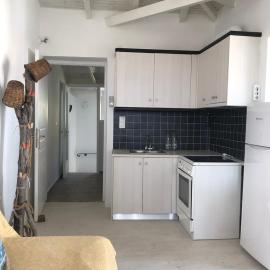 Kasimiotis studio
