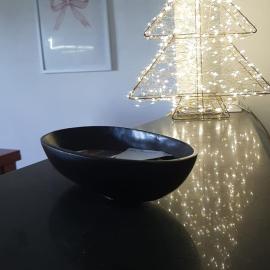HOUSE ROMA SETTEBAGNI via salaria 1368 - ROMA