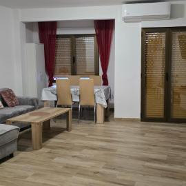 Holiday rental Spain Villajoyosa, hotel in Villajoyosa