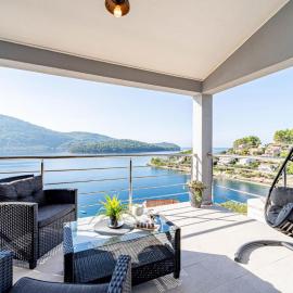 Villa Franka by Villas Guide
