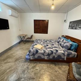 Baboo Studio