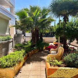OROPESA SUITES - APARTAMENTOS TURISTICOs, hotel in Oropesa del Mar