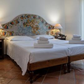 Hotiday Taormina Baia