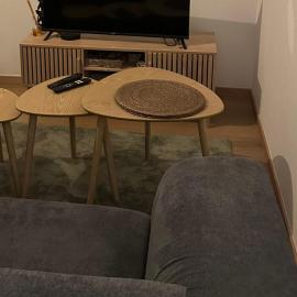 Le Cocoon Elite, hotell sihtkohas Beynost
