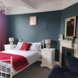 The Gingernut, hotel in Ross on Wye