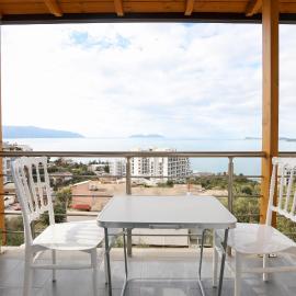 Villa Evelyn Free Parking