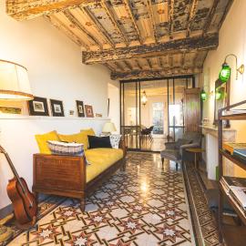Collazzi 15, hotel in Montepulciano
