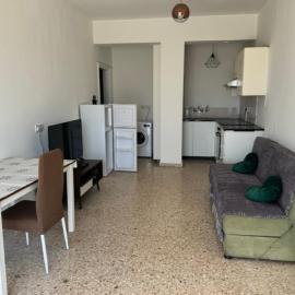 One bedroom House in Central Paphos