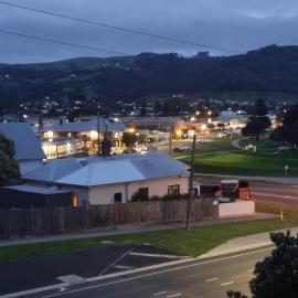 Apollo Allure Serenity by the sea, hotel in Apollo Bay