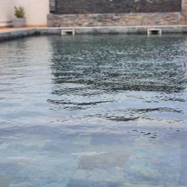 Appartement Oceane avec Piscine et Vue Mer Ouakam Corniche