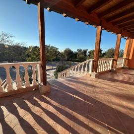 Azienda Agricola Villa Manicone, hotelli kohteessa Foce Varano