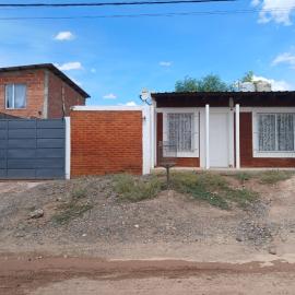 Casa 1, hotel in Rincon de los Sauces