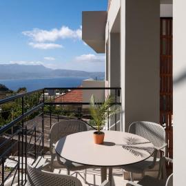 Raviewha Luxury Apartments 3