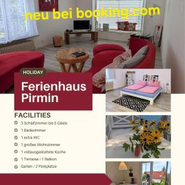 charmante Ferienwohnung Pirmin, Nähe des Europa-Park, im Schwarzwald