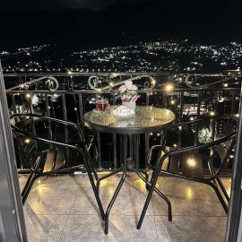 Gogasar house, hotel in Ijevan