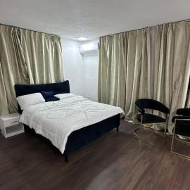 APARTMANI Sarajevo, hotel a SJJ
