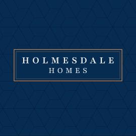 Barnwell by Holmesdale Homes, hotel em Kettering