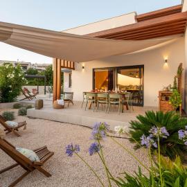 Villa I-Lux - Vodice For You - Holiday Homes