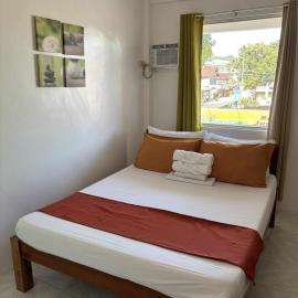 Leonardo Hostel