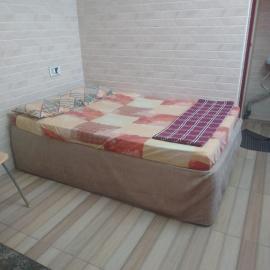 SRI VARI rESIDENCY, hotel en Vellore