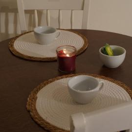 Studio - Free Parking - Netflix - Wi-Fi, hotel em Brive-la-Gaillarde